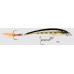 Rapala® X-Rap® XR-06
